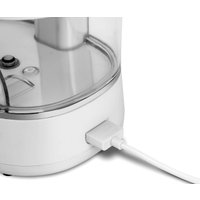 Ирригатор  Waterpik WF-11EU ION