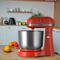 Миксер Kitfort KT-3469