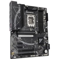 Материнская плата Gigabyte Z790 Eagle (rev. 1.0)
