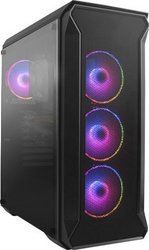 Gamer 5i13400FD8M1X105TL3W5