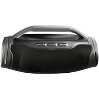 Беспроводная колонка Vipe Thor (черный)