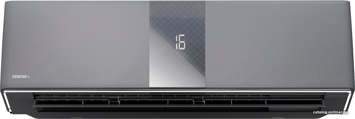Кондиционер CENTEK CT-65G13