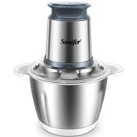 Чоппер Sonifer SF-8060