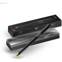 Электронный термометр Prolife PDT500 Intellligent в Гомеле