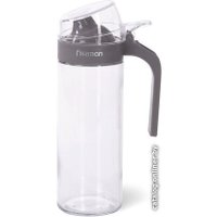 Бутылка Fissman 6405