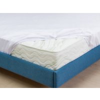 Защитный наматрасник PROxSON Aqua Save Original S 200x195