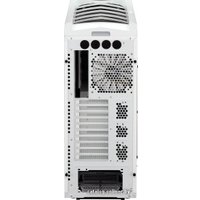 Корпус AeroCool XPredator White Edition