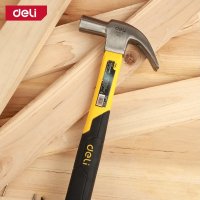 Гвоздодер Deli DL5027Y