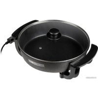 Электросковорода TDM Electric SQ4020-0002