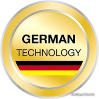 Таблетки для посудомоечной машины Somat All in One Лимон и Лайм (100 шт)