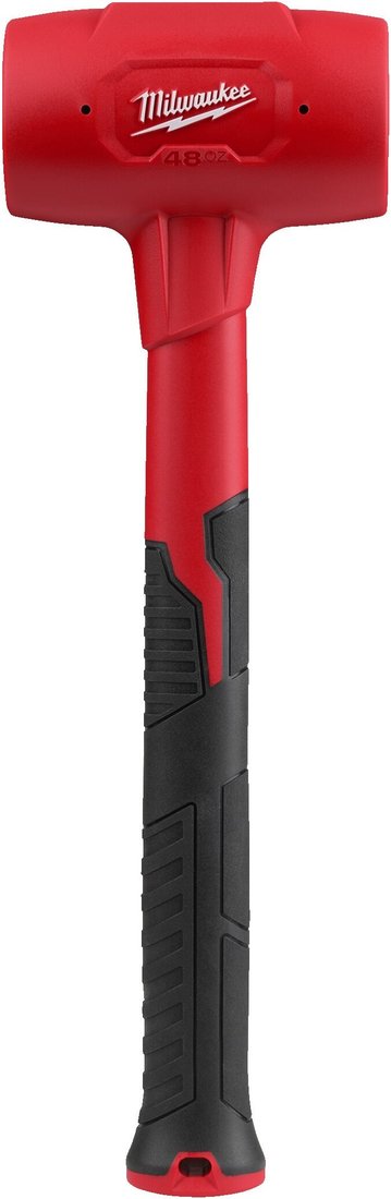 

Молоток Milwaukee 4932492351