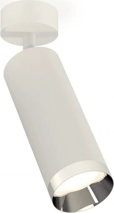 

Спот Ambrella light Techno spot XM6342003 SWH/PSL