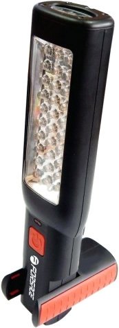 

Фонарь FORSAGE F-08505