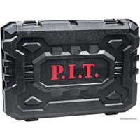 Отбойный молоток P.I.T. GSH25-C