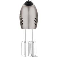 Миксер Sencor SHM 6203SS