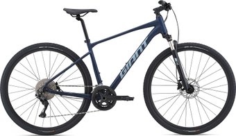 Giant Roam 1 Disc L 2021