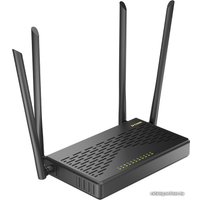 Wi-Fi роутер D-Link DIR-825/GFRU/R3A