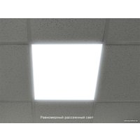 Светодиодная панель Leiden Electric 807013