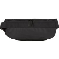 Сумка на пояс Polar 18254 (синий)