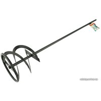  Sturm 9042-05-120x600