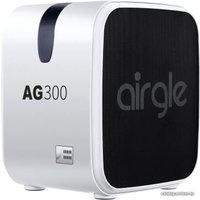 Очиститель воздуха Airgle AG300