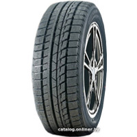 Зимние шины Sunwide Snowide 225/45R19 96V