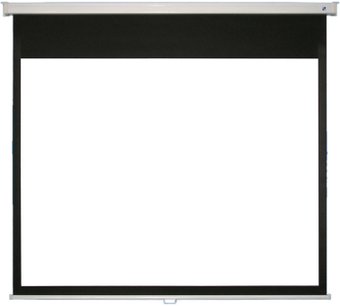 MW Rollo Premium 238x178