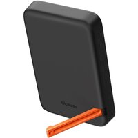 Внешний аккумулятор McDodo MC-510 20W 10000mAh (черный)