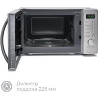 Микроволновая печь Tuvio MG7T20SM1
