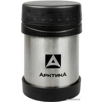 Термокружка Арктика 402-350 Stainless Steel