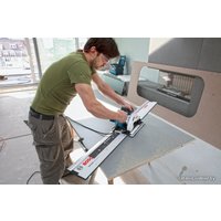 Дисковая (циркулярная) пила Bosch GKS 55+ G Professional [0601682001]