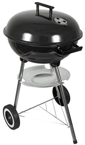 Гриль BoyScout 61252