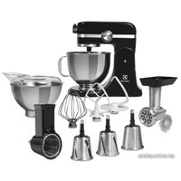 Кухонный комбайн Electrolux EKM4200