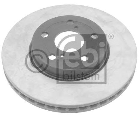 

Febi bilstein 26072