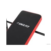 Силовая скамья Unixfit Bench 120P