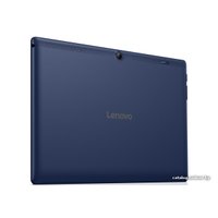 Планшет Lenovo Tab 2 X30L 16GB LTE Midnight Blue [ZA0D0029UA]
