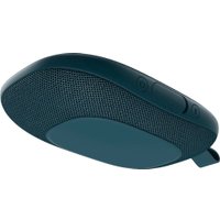 Беспроводная колонка Fresh'n Rebel Rockbox Bold X (Petrol Blue)