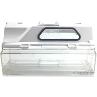 Контейнер Roborock для робота-пылесоса Roborock S50/S51/S52/S55/S6