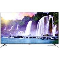 Телевизор LG 55LB673V
