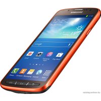 Телефон Samsung Galaxy S4 Active (I9295)