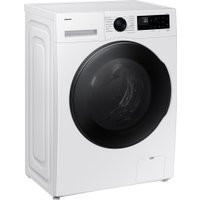 Стирально-сушильная машина Samsung WD90DG5G34BELP
