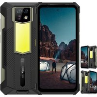 Телефон Ulefone Armor 24 12GB/256GB (черный)