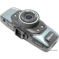 Видеорегистратор Armix DVR Cam-800 ver.2