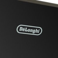 Кухонная вытяжка DeLonghi Arco 608 NB