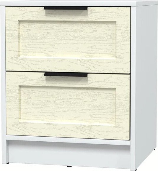 

Тумба Интерлиния Концепт Тренд КТ-ТК1-57 (белый платинум/дуб снежный)