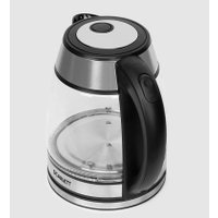 Электрический чайник Scarlett SC-EK27G54