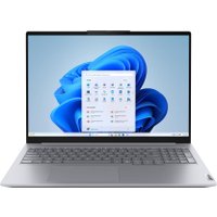 Ноутбук Lenovo ThinkBook 16 G8 IAL 21SK0030GQ