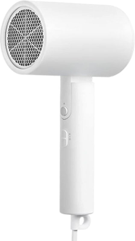 

Фен Xiaomi Mijia Negative Ion CMJ02LXW (китайская версия)