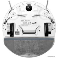 Робот-пылесос xRobot N1