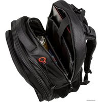 Городской рюкзак BRAUBERG Flagman 224454